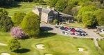 Liberton Golf