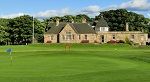 Longniddry Golf