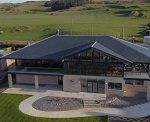 Machrihanish Golf Club image