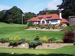 Merchants of Edinburgh Golf Club image