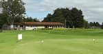 Milnathort Golf