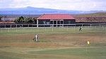 Musselburgh Links Old