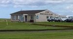 Reay Golf Club image