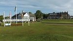 Royal Dornoch Golf