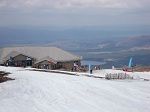 Cairngorm Mountain image