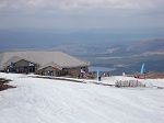 Cairngorm Mountain image