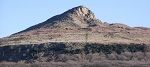 Roseberry Topping image