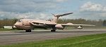 Handley Page Victor image