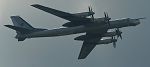 Tupolev Tu-95 image