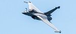 Dassault Rafale image