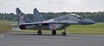 Mikoyan MiG-29