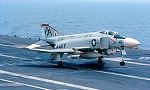 A-4 Skyhawk image