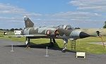 Mirage III