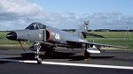 Super Etendard image