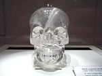 Crystal Skulls image