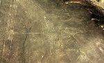 Nazca Lines image