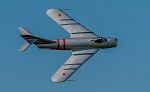 MiG-17