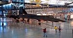 SR-71