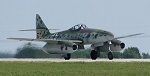 Me 262