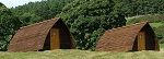 Glentress Forest Lodges image