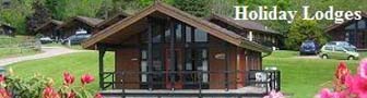 Scotland Holiday Lodges Page click to view image