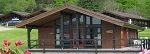 Loch Tay Highland Lodges image