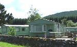 Angecroft Park image