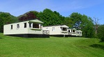 Appin Holiday Homes image