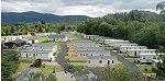 Aviemore Holiday Park images
