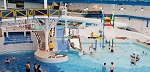 Craig Tara Holiday Park image