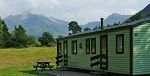 Glen Nevis Holidays image