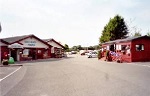 Sundrum Castle Holiday Park image