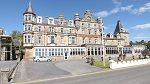 Alexandra Hotel Oban image