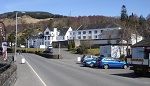 Arrochar Hotel image