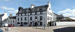 The George Hotel Inveraray image