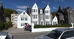 Queens Hotel Oban image