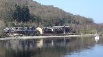 The Lodge On Loch Lomond Luss image