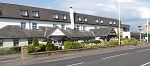 Travelodge Helensburgh