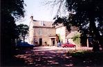 Annfield House Hotel Irvine Scotland image