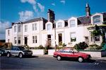 Arrandale Hotel Ayr