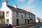 Kings Arms Hotel / Ballantrae Ayrshire