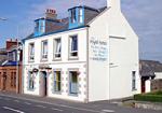 Royal Hotel Girvan