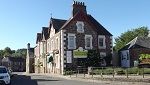 Coorie Inn