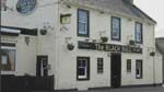 Black Bull Inn