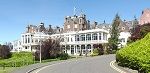 Crieff Hydro Hotel rs