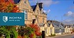 Inchyra Grange Hotel