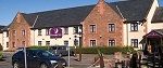 Premier Inn Dumfries web