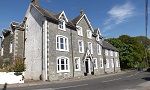 The Lochinvar Hotel Dalry image