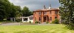Woodland House