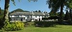 Dunkeld House Hotel rs